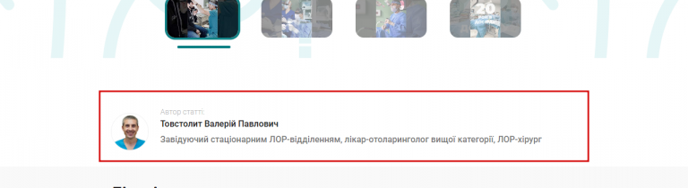 2026 02 20 17 25 05 png