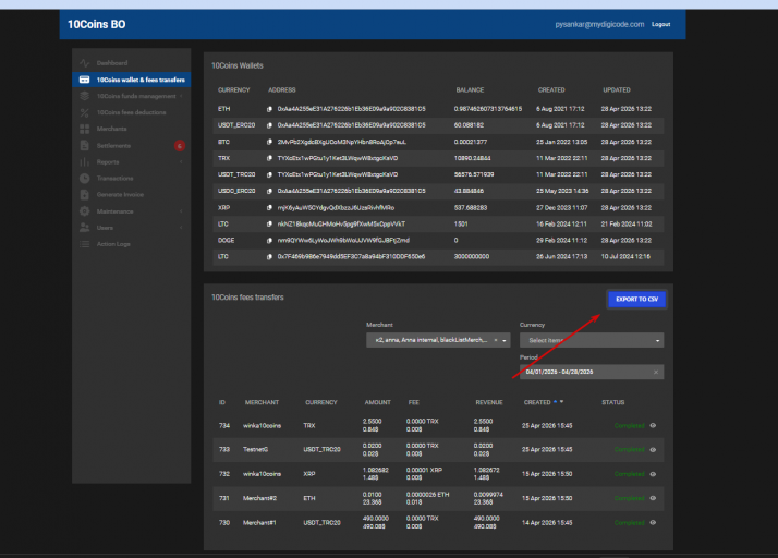 2026 04 28 13 25 44 png