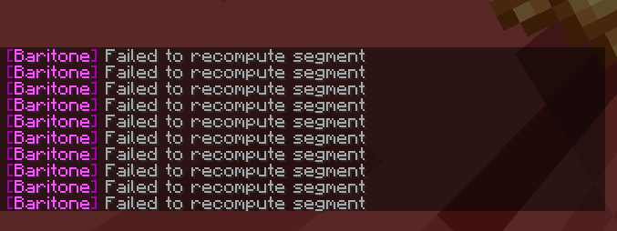 2025 08 19 16 09 07 png