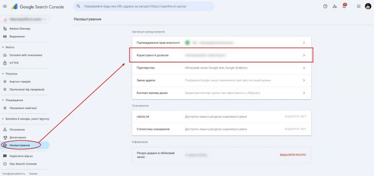 2025 11 17 15 28 29 png