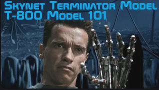 2026 07 26 14 27 42 png