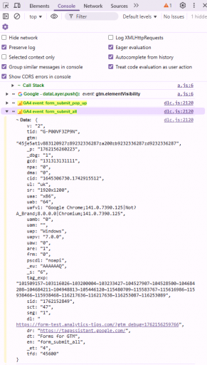 2025 11 03 09 53 36 png