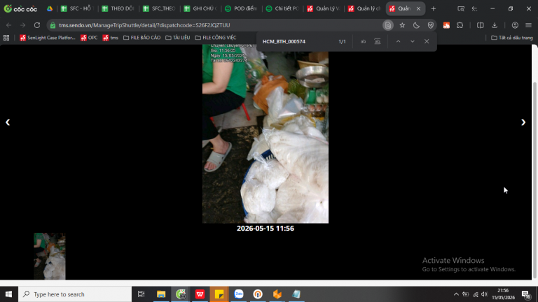 2026 05 15 21 56 56 png