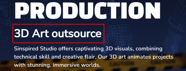 2026 03 23 08 53 41 png