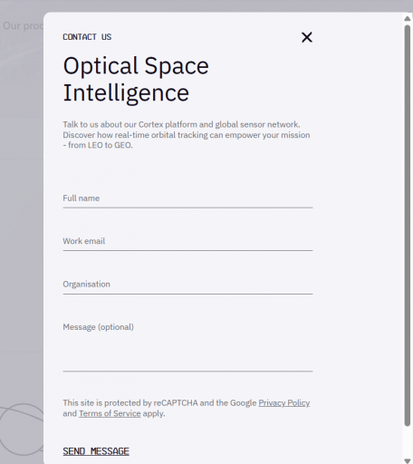 2025 10 24 22 21 38 png