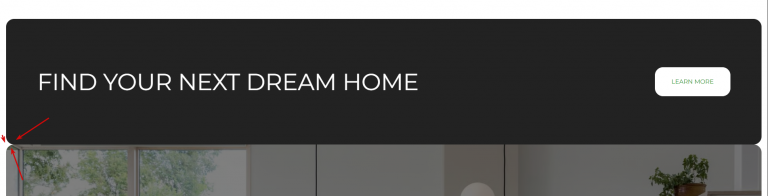 2025 12 09 06 36 14 png