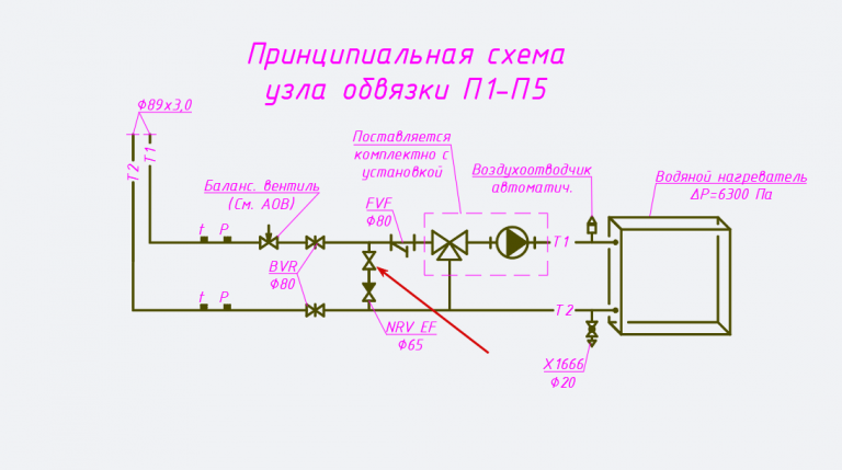 2025 08 18 14 24 07 png