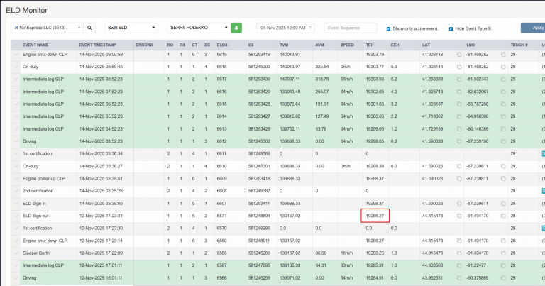 2025 11 14 21 17 02 png