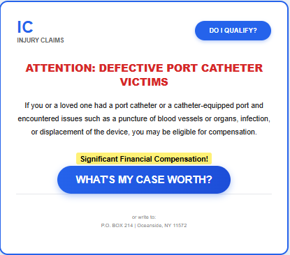Capturempoio PNG