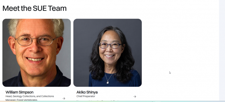 2026 01 16 23 51 58 png