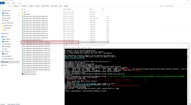 2026 01 07 17 40 39 png