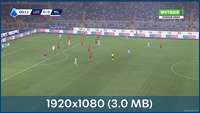thumb 6efab430ed4ec782e944e473611a9668 png