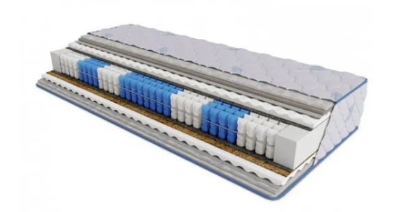 2026 03 17 09 35 00 png