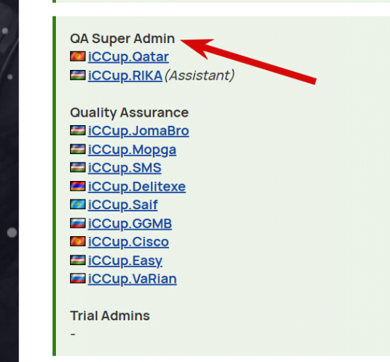 2025 12 25 21 19 53 png