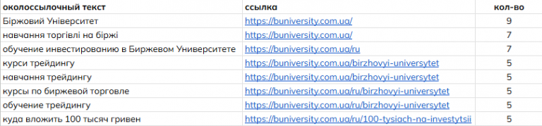 2026 01 28 15 43 47 png