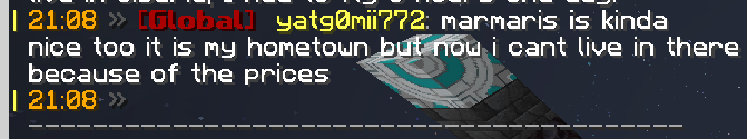 2025 10 19 21 08 21 png