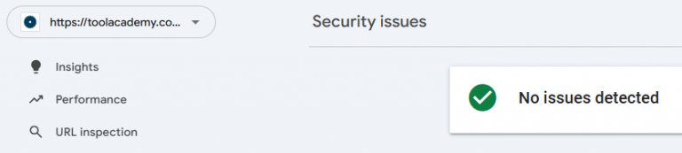 2026 03 14 20 05 29 png