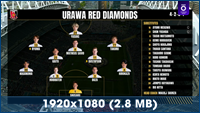 thumb d36bb011c0433341e59986dda87edb90 png