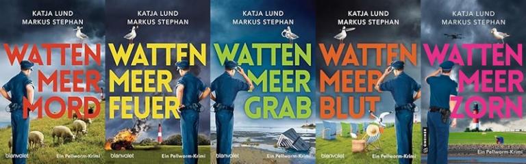 Katja Lund   Markus Stephan   Der Inselpolizist 1   5 jpg