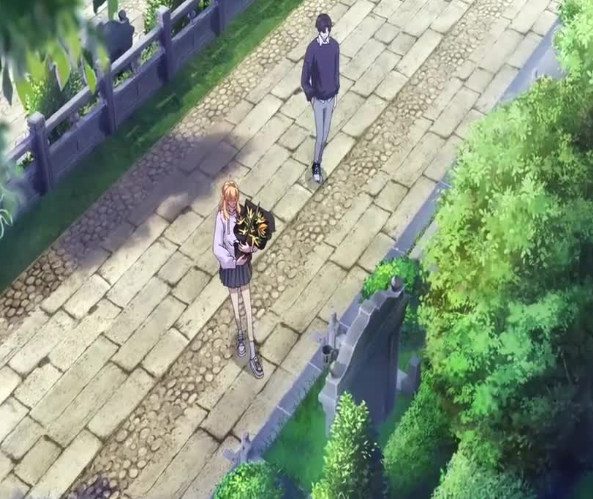 2025 08 06 09 01 37 png