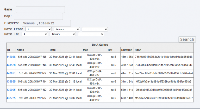 2026 04 03 15 05 50 png