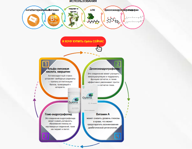 2025 11 24 08 57 24 png