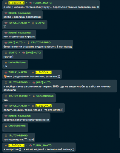 2025 05 19 01 34 42 png