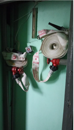 2025 12 03 14 12 37 png