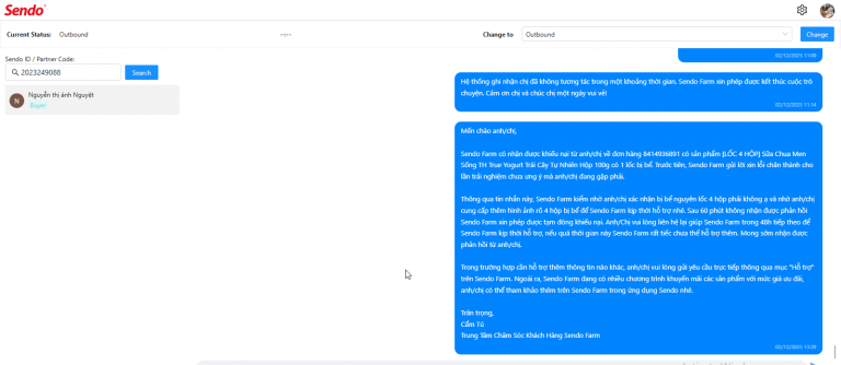 2025 12 02 13 29 47 png