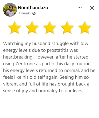 2026 04 20 12 40 19 png