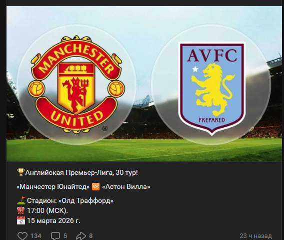 2026 03 10 18 55 17 png