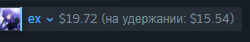 2025 06 26 20 54 31 png