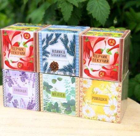 2026 02 21 15 30 57 png