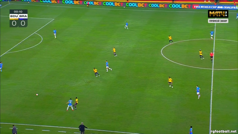 img8e17f6642f2f629ae79fbe86c5e9bdf0 png