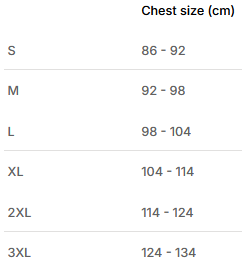 2025 10 31 20 58 38 png