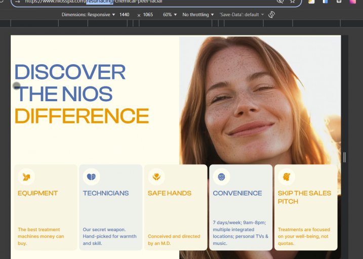 2026 02 19 13 33 58 png