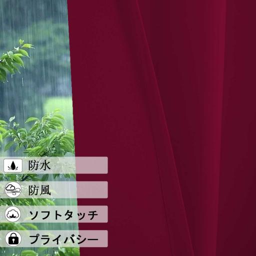 MH 10 图5 红色05 4 jp jpg