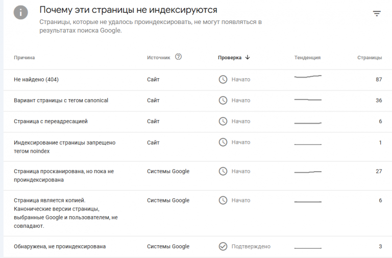 2025 11 25 21 02 44 png