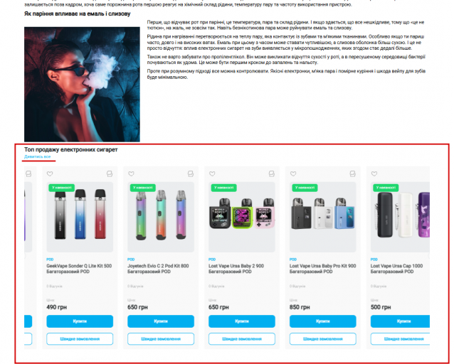 2025 11 11 12 17 59 png