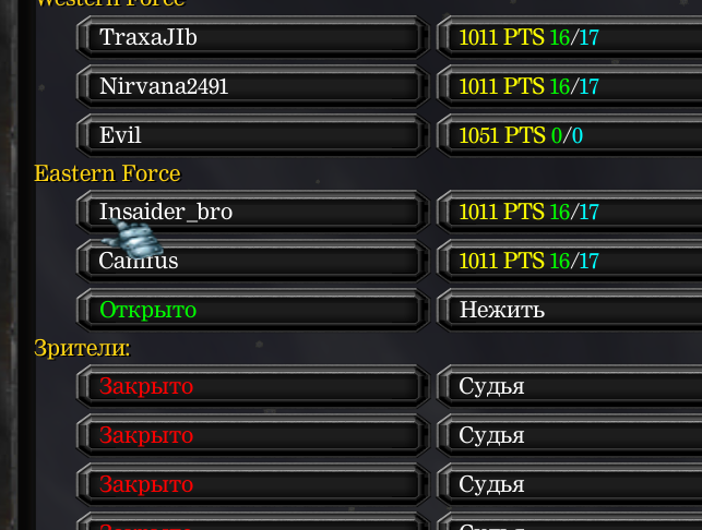 2026 03 03 22 20 09 png