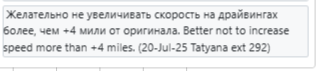 2025 09 19 03 23 15 png