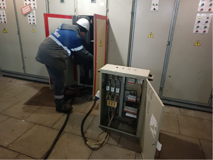 2025 11 14 12 37 21 png