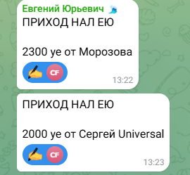 2026 06 02 13 40 40 png