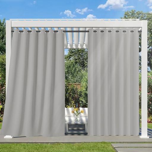 MH 11 图5 浅灰05 1 1 jpg