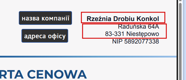 2026 04 03 12 31 55 png