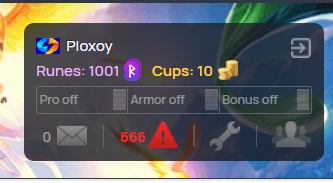 2025 11 24 15 25 02 png