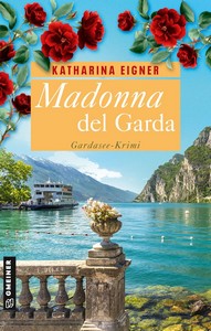 Katharina Eigner   Madonna del Garda   Restauratorin Rosina Gamper 3 jpg