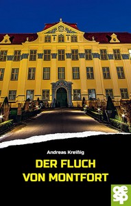 Andreas Kreißig   Der Fluch von Montfort jpg
