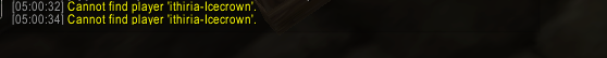 2025 09 27 05 00 38 png