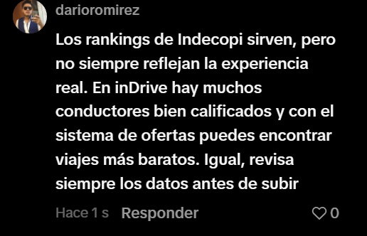 2026 03 23 18 20 33 png